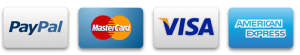 credit-cards-logos paypal